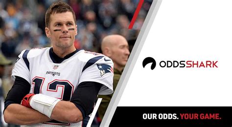 oddsharks ncaa|oddsshark ncaa scores.